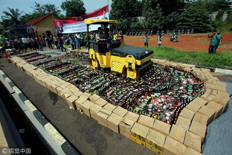 91補單平臺隱藏進口_10米俄式大雪人牽手極地萌寵?伏爾加莊園打造冰雪游新地標