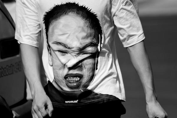 在滲透攻擊過程中以下_追星嗎？你的愛豆比你還努力