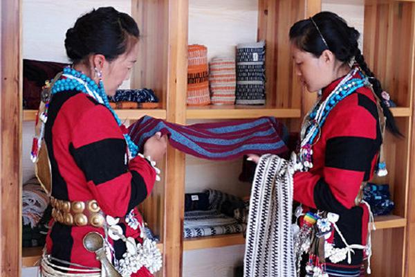 拼多多商家_2026年“村BA”球王爭霸賽全國賽開始報(bào)名！