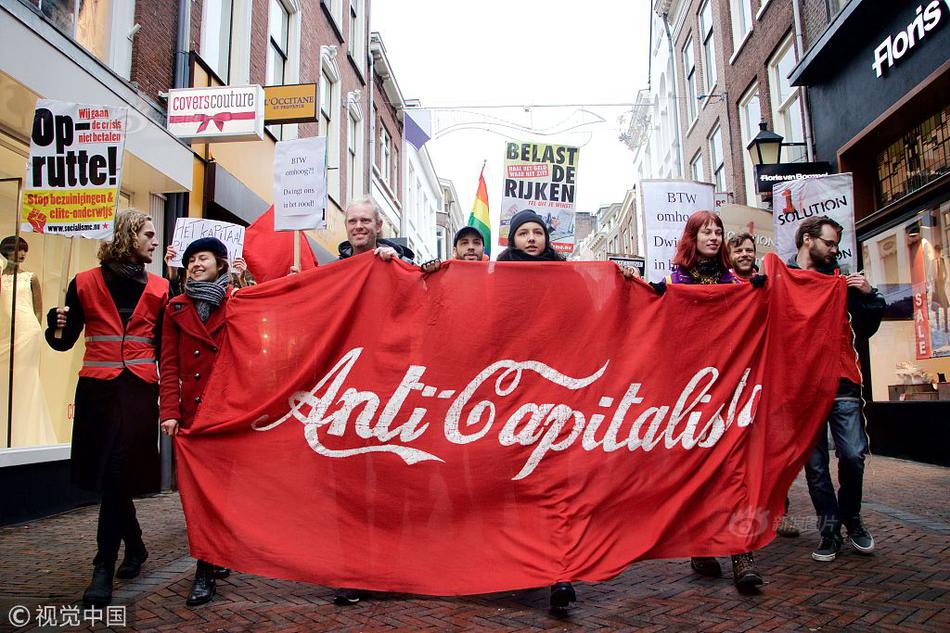 拼多多商家_2026年“村BA”球王爭霸賽全國賽開始報(bào)名！