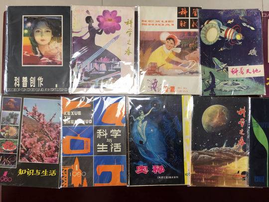 拼多多商家_2026年“村BA”球王爭霸賽全國賽開始報(bào)名！