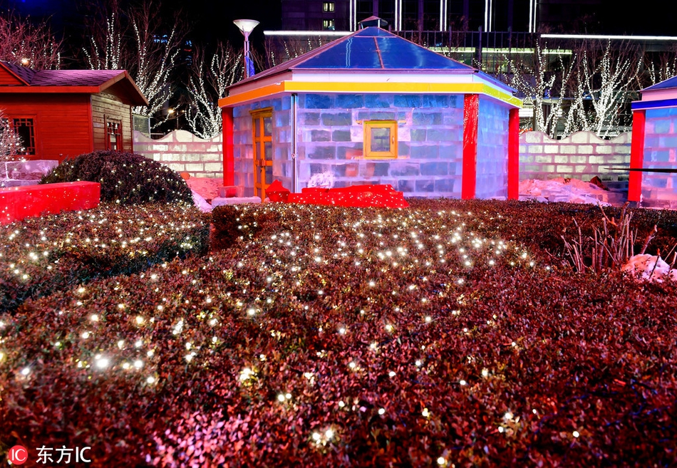 swap官網(wǎng)_日中關(guān)系學(xué)會副會長：高市錯誤言論反噬其執(zhí)政地位！