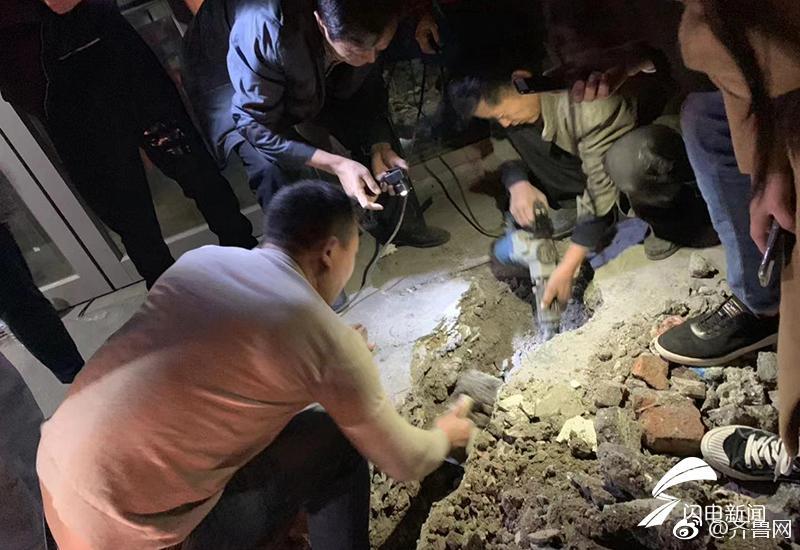 公司怎么做自己的網(wǎng)站_十二星座最佳男朋友排行