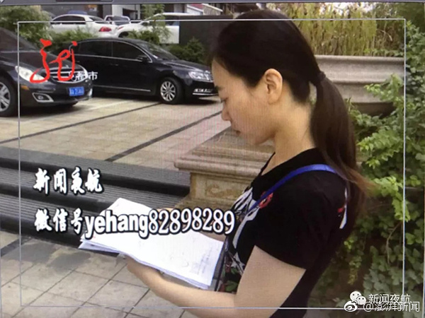 拼多多新品推廣怎么起量_《只言片語》分享會舉行：一代建筑設計者的理想與成長