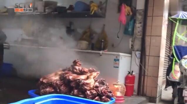 深圳做上眼下垂多少錢_國安1-0領(lǐng)先河南！法比奧打門制造門前混亂，隨后補(bǔ)射破門