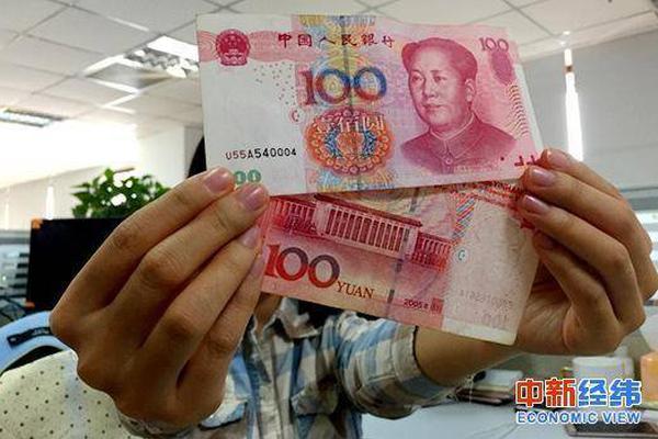 深圳做上眼下垂多少錢_國安1-0領(lǐng)先河南！法比奧打門制造門前混亂，隨后補(bǔ)射破門