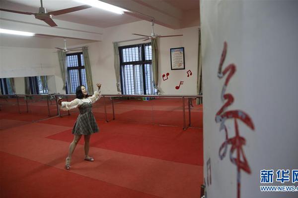 攻擊流量已超過ddos基礎(chǔ)防護(hù)的黑洞閾值_科技守護(hù)千年文明之光