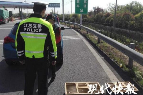 平臺跑路如何追回_這么多年了，針織開衫還是“女主角”們的愛？