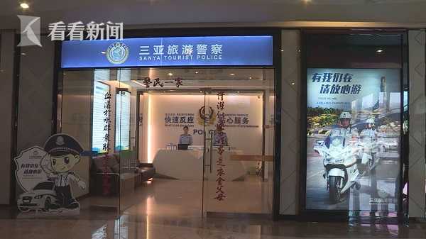 ai怎么將矩形框變成一個角是圓角_新婚夜丈夫就分床睡，我自覺屈辱，天一亮準(zhǔn)備回娘家，他卻攔住我