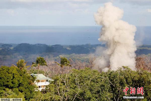 葉珂呼吁勿議女性八卦并倡導(dǎo)為弱勢發(fā)聲