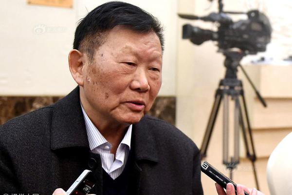 ap66尼龍條rohs檢測什么內(nèi)容_侵華日軍南京大屠殺遇難同胞紀念館舉行升國旗和下半旗儀式