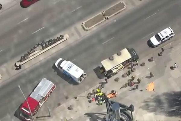 中國女博士生和女兒遭外籍丈夫殺害