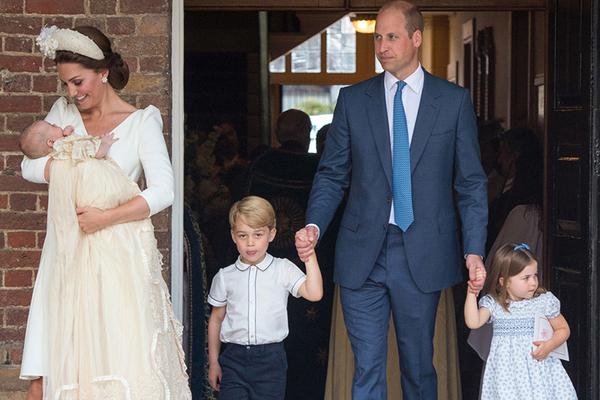 tkelool重置密碼工具破解版_國臺辦:“臺獨”意味著戰(zhàn)爭