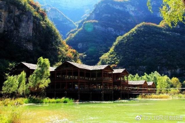 apipost 測試服務(wù)器_國臺辦:“臺獨(dú)”意味著戰(zhàn)爭