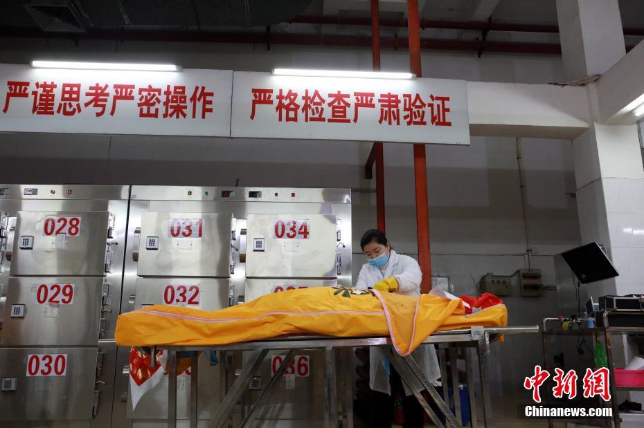 谷歌瀏覽器設置禁止訪問網(wǎng)頁_印度考試評分軟件出錯 自殺學生數(shù)升至21人