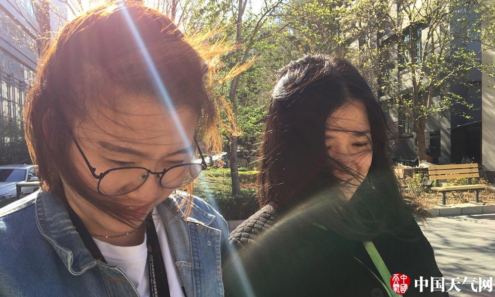 tomcat點(diǎn)擊start無效_“牢記教導(dǎo) 心有榜樣”圖畫書系列發(fā)布會(huì)在黃山書會(huì)舉行