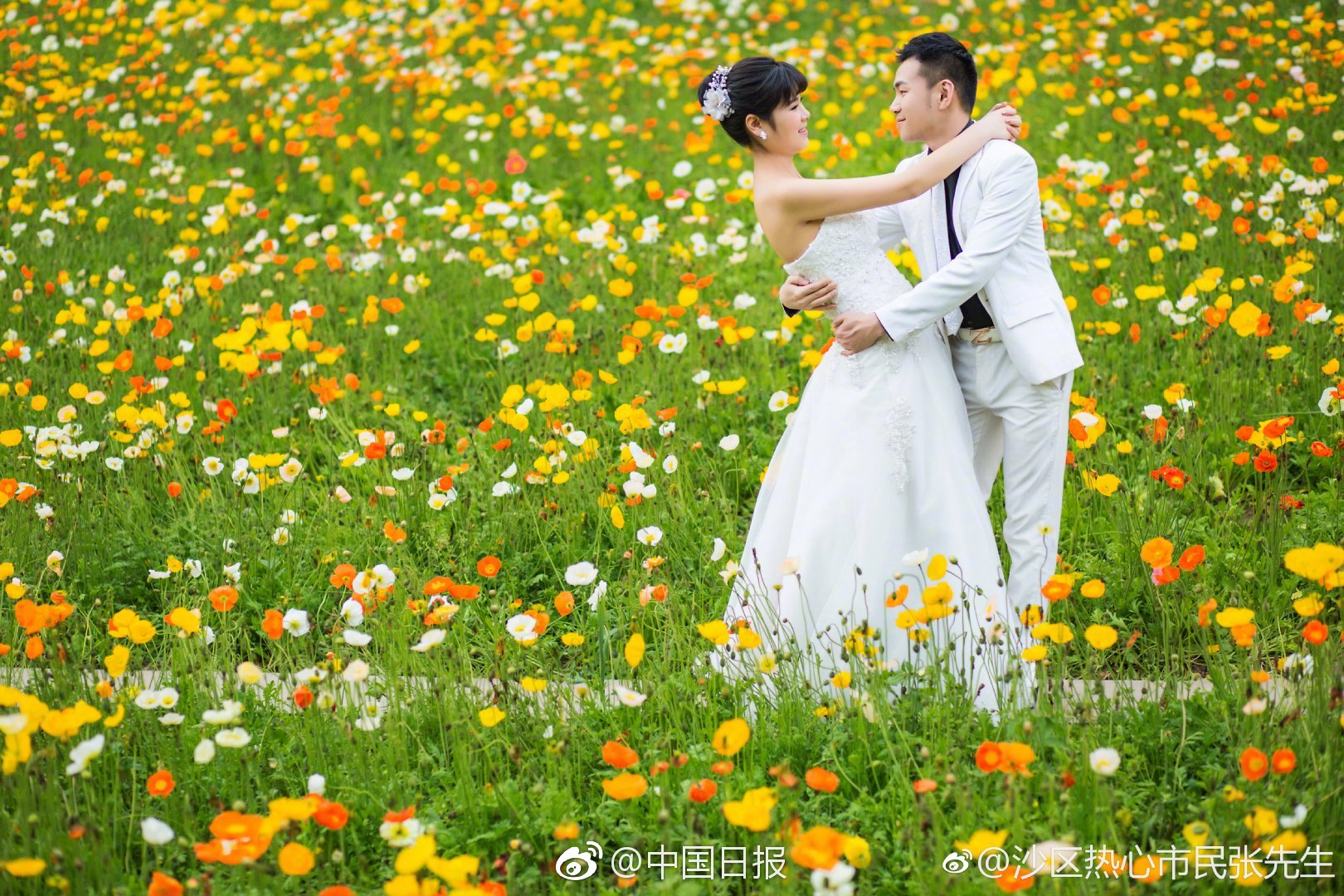 蘋果手機(jī)刷機(jī)怎么刷自己刷機(jī)_六個(gè)堅(jiān)持｜理論及時(shí)語