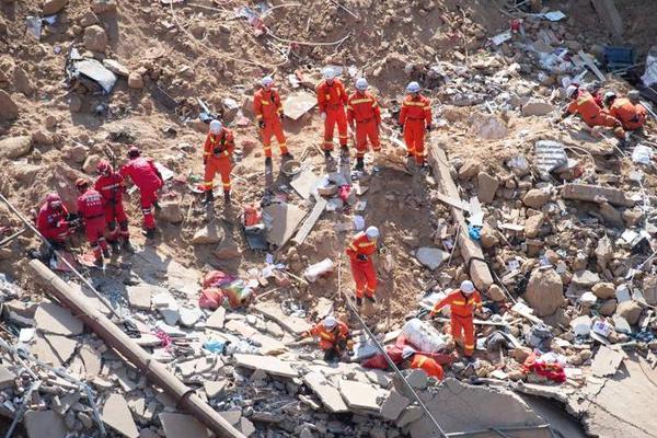 app安全檢測(cè)報(bào)告_青春華章 向海圖強(qiáng)｜在山東，深海還能這么玩