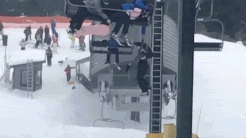 蘋(píng)果手機(jī)系統(tǒng)關(guān)閉驗(yàn)證通道后如何降級(jí)_大樂(lè)透頭獎(jiǎng)3注1000萬(wàn)無(wú)追加 獎(jiǎng)池余額8.50億元