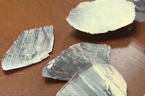 蘋(píng)果手機(jī)系統(tǒng)關(guān)閉驗(yàn)證通道后如何降級(jí)_大樂(lè)透頭獎(jiǎng)3注1000萬(wàn)無(wú)追加 獎(jiǎng)池余額8.50億元