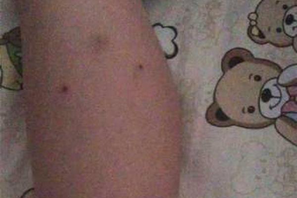 在500萬以內(nèi)這個檔 2026年昌南會很激烈