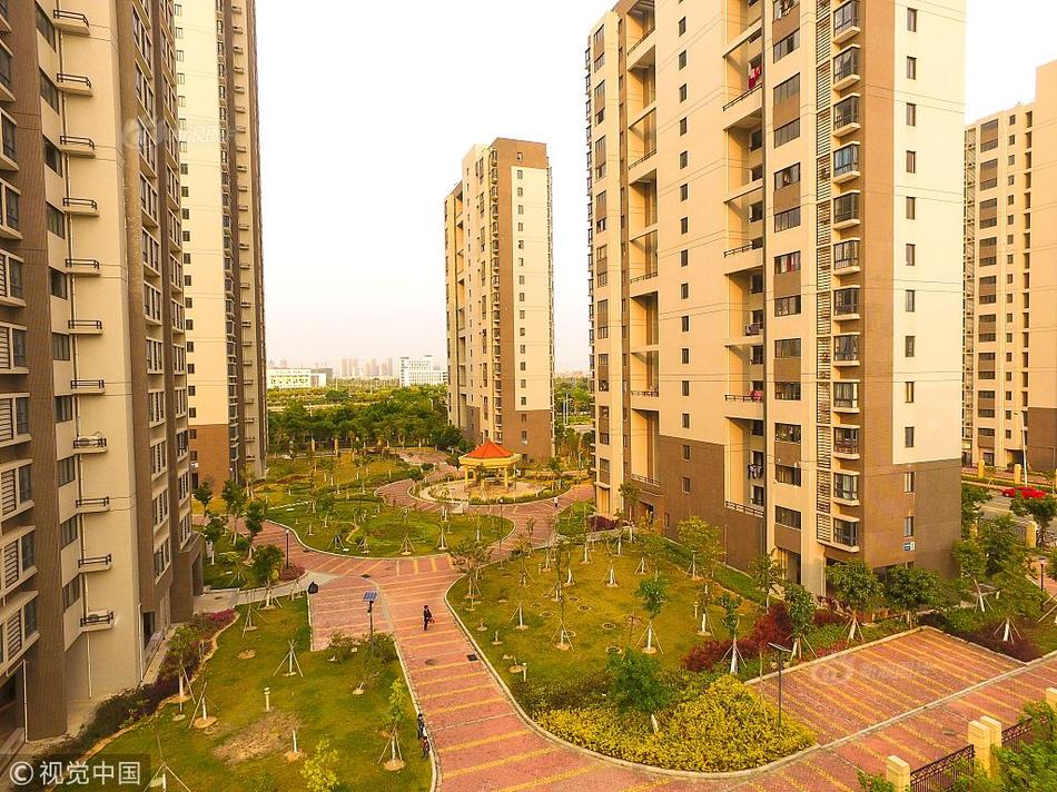 積極推動(dòng)內(nèi)部審計(jì)工作的深入開(kāi)展_確認(rèn)選2020？韓國(guó)瑜在挺韓大會(huì)一句透玄機(jī)