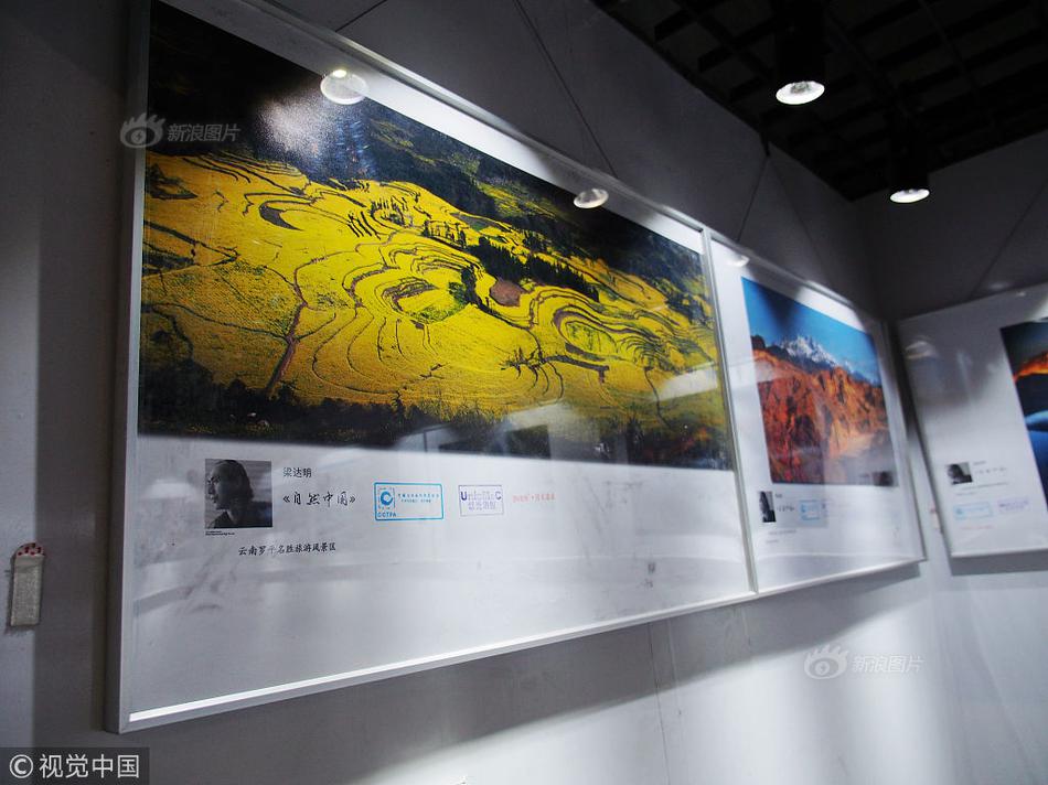 谷歌優(yōu)化推廣公司_高速出現(xiàn)這4項都是你責任