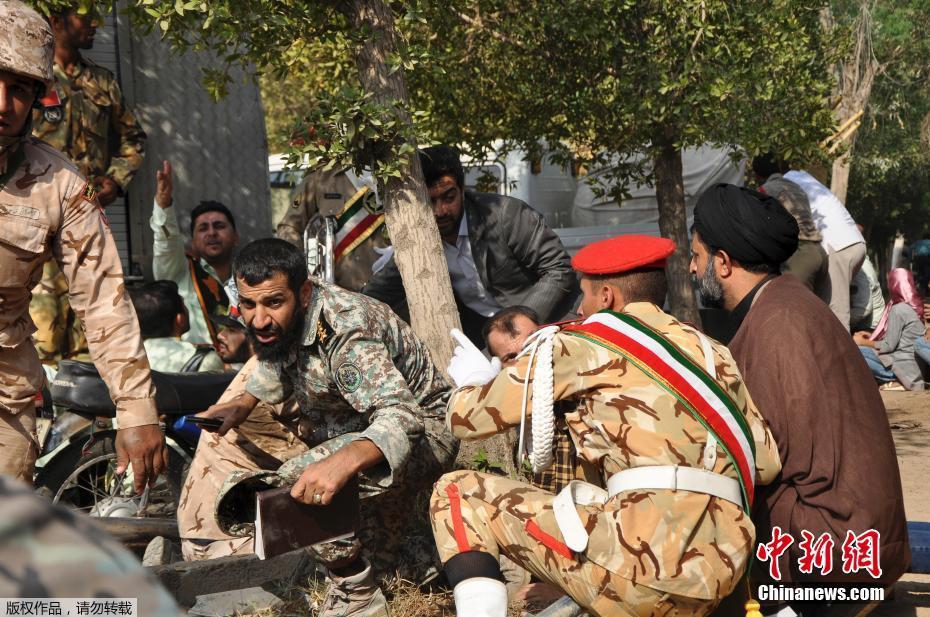 怎么查屬于哪個(gè)街道辦事處_科技守護(hù)千年文明之光