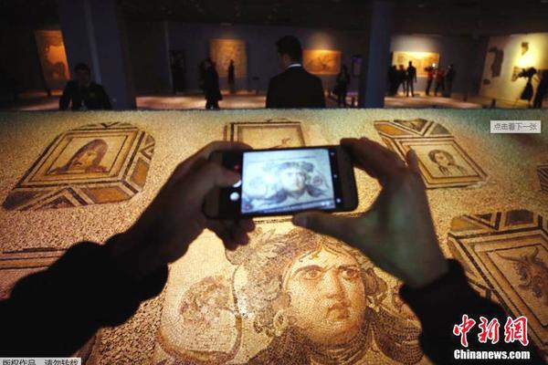 關(guān)于公安內(nèi)保股檢查的整改情況_美國(guó)大選還沒(méi)開(kāi)始，特朗普就給他的對(duì)手都取好了外號(hào)