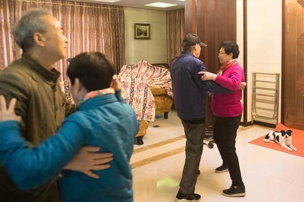 【全價(jià)貓糧】多肉零谷物，升級低便臭配方