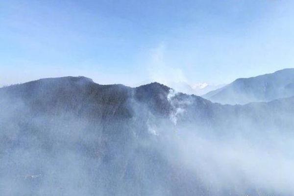 運(yùn)油20空中加油機(jī)疑已完成研制 將有軟硬兩種加油法