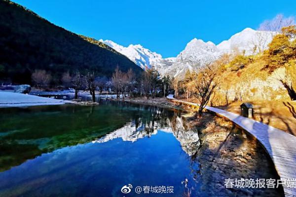 企業(yè)文化落地方案具體步驟_中國旅游隱藏玩法被發(fā)現(xiàn)！看外國博主工廠游里的科技與溫度