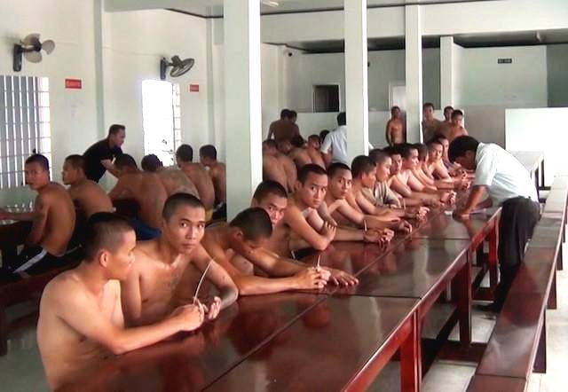 恰恰連續(xù)4年食品抽查責(zé)令整改_Robotruck的安全性是紅線