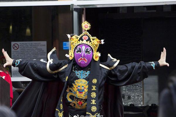 怎么上外國的網(wǎng)站_中央經(jīng)濟(jì)工作會議部署建設(shè)三大國際科技創(chuàng)新中心