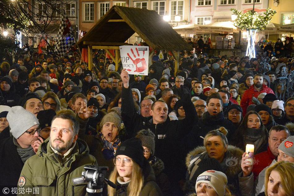 貝爾敞心扉：父親病重重塑人生 與C羅無芥蒂