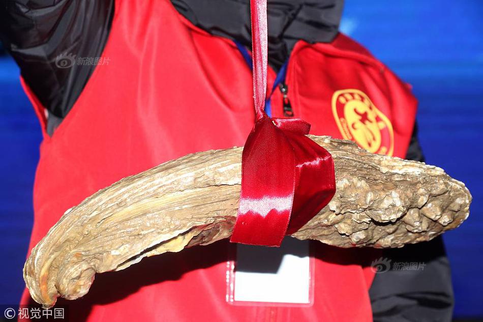 國家官網(wǎng)查一個人是不是有網(wǎng)貸欠款怎么查_12.426億！未來科學(xué)城底價競得昌平未