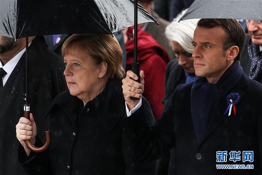 vue文件用什么打開最好_“華耐名匠技能大賽”首站隆重開啟