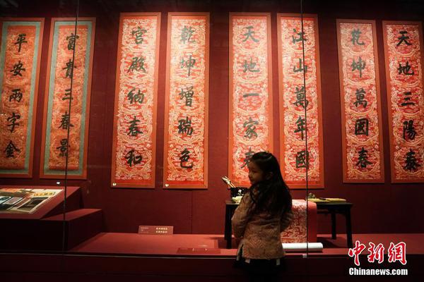 怎么下載加密的網(wǎng)頁視頻_準(zhǔn)考證開始打??！2026考研準(zhǔn)考證打印流程&常見問題