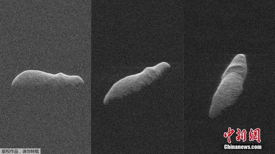 強制進入權(quán)限qq空間_白銀狂飆112%，成今年最好投資品