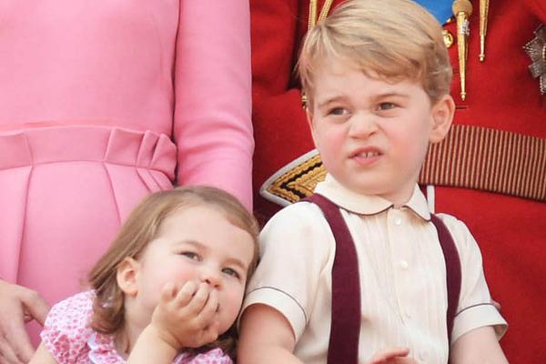 強制進入權(quán)限qq空間_白銀狂飆112%，成今年最好投資品