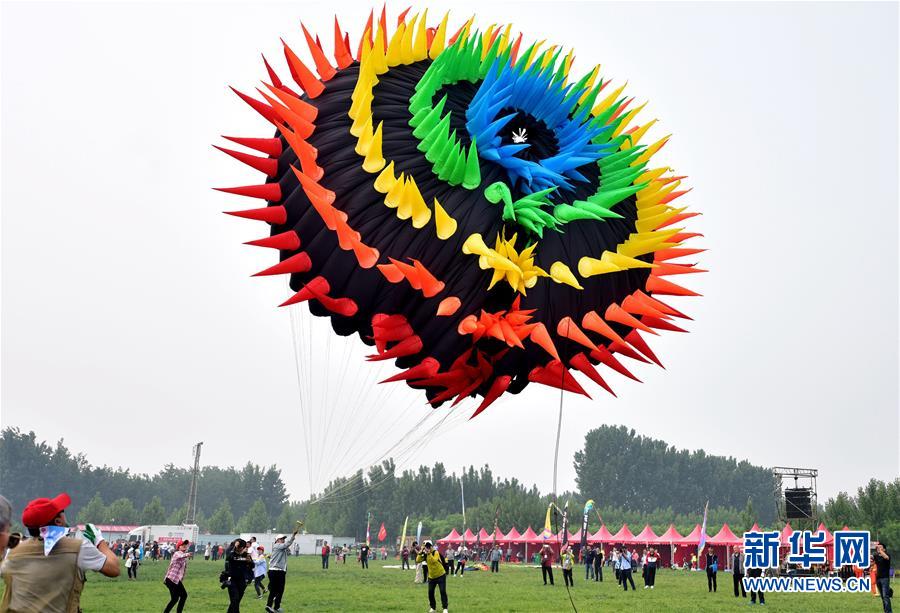 搶紀(jì)念幣的外掛軟件下載_丁聰先生40年前的漫畫，現(xiàn)在看來依然如鞭似匕