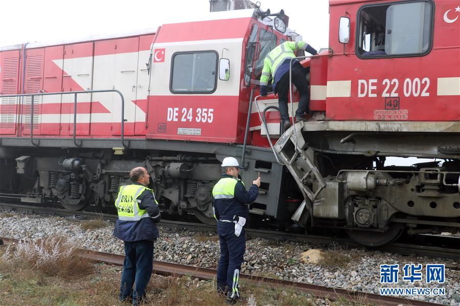日方軍機(jī)滋擾中國(guó)海軍訓(xùn)練 吳江浩大使提出嚴(yán)正交涉