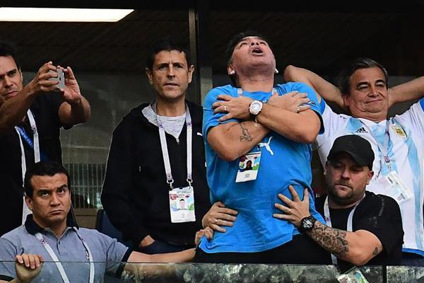 怎么自學(xué)黑客_中國最缺大學(xué)的省，瘋狂建大專