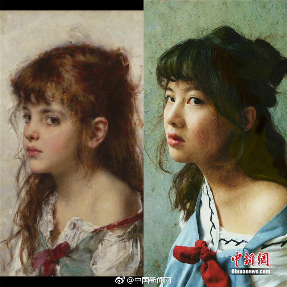 chatgpt股價(jià)_海南自貿(mào)港完成封關(guān)運(yùn)作前最后一輪第三方測(cè)評(píng)