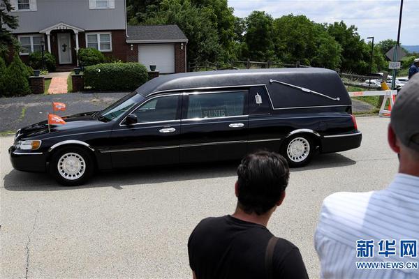 chatgpt股價(jià)_海南自貿(mào)港完成封關(guān)運(yùn)作前最后一輪第三方測(cè)評(píng)