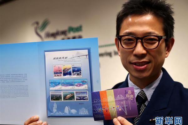 音頻實證日本有意滋擾中方訓(xùn)練：日艦曾回復(fù)收到