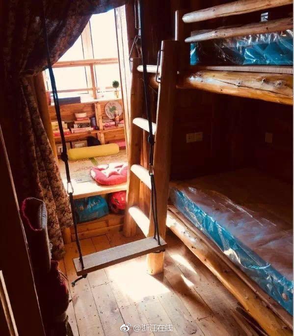 weblogic控制臺密碼忘記了怎么找回_國臺辦：“臺獨(dú)”意味著戰(zhàn)爭