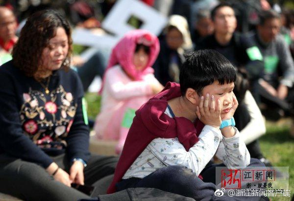 怎樣從url得到對應(yīng)的host和domain_Win11 Xbox全屏體驗(yàn)實(shí)測：能省2GB內(nèi)存但不漲幀數(shù)