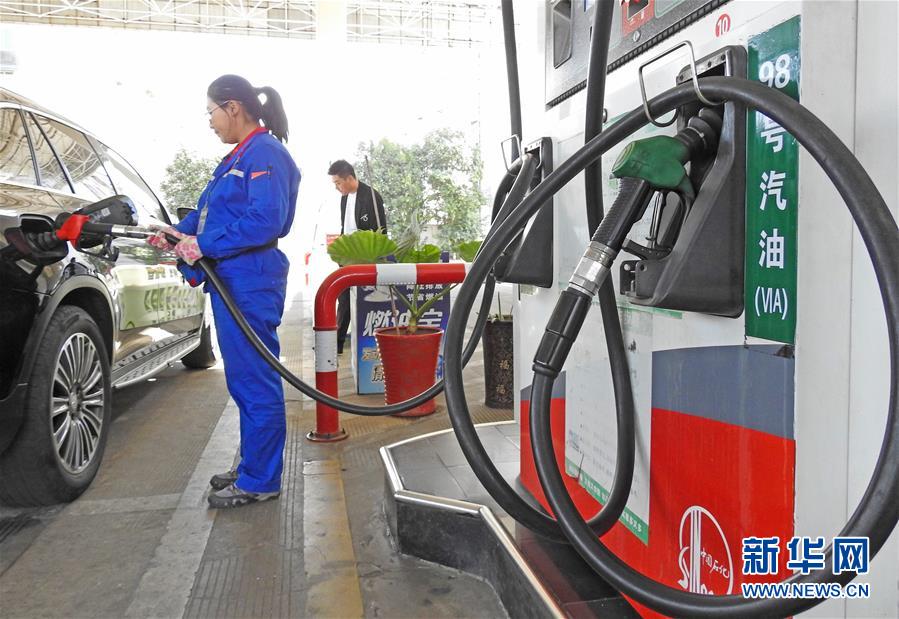 2024??2025 美巡賽獎(jiǎng)金收入最高的球員TOP10?? #2025美巡賽#