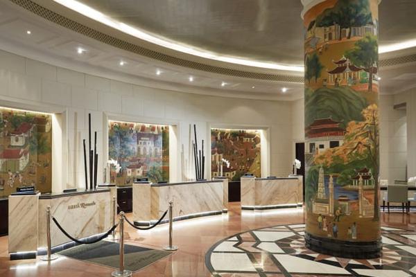 webpack反編譯_任上呼吁人民“拿鐵鍬”參戰(zhàn) 烏前外長(zhǎng):不會(huì)自愿入伍